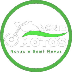 Norte Motos